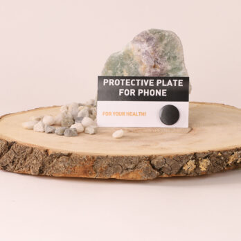 Kit Protection des Ondes Électromagnétique 10 YLKIFcAYZu039SSTcEnjZ 9NN9IURR8yctrysrKwKNA