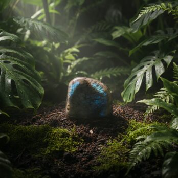 Labradorite Fréquence 9 YO6dF2aAmRGto4NtwbnySY6qa9jxHDA4GO3IjvziLy0