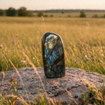 Labradorite Clairvoyante 9 YQGFYclWLV4UXzEVC oytyuplpCRozrcgpzyHEbXseE