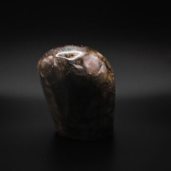 Labradorite Cristalline 13 YW 95NBJLWufBSifONJpMSxfhyvB60GX PRFJ0BBbnw