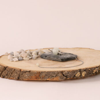 Pendule Jade Vert sphérique 7 YbE94c06dMmFgS5BGu32nspb5EjwFYxVGncmzyRWbOk