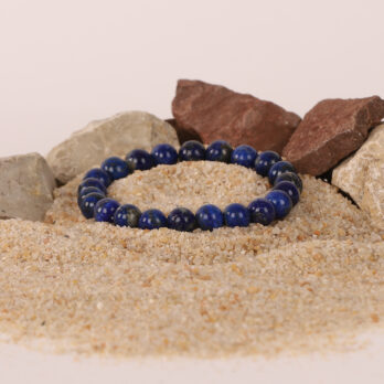 Bracelet Lapis Lazuli 'AA' perles 8mm 8 YoV1AGxGuNvZzI86kSlf4Q5gvd4YJUfuQaXpQXDYzlA