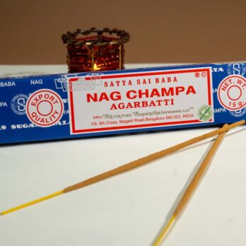 Lot de 5 encens Satya Nag Champa en bâtons 5 Yy4AjvHR8CxShtgNj56tRuacPLm z30 fQp5ZUmyhEY