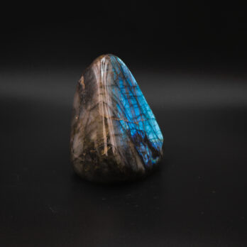 Labradorite Lueur d’Éveil 10 Z82cvawIQ0iK P6W3C6frlc39OD9qo8sqYWZ5j6bLFg