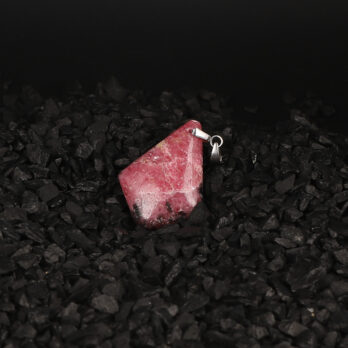 Pendentif cerf volant Rhodonite black line 6 ZHSFIQupLv YeS26hNpY56XtD2yYTVFwwvOe6099q4w