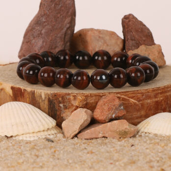 Bracelet Œil de Taureau 10mm 9 ZXHdopozVM1zyJuHngtCbrqdkGiefwIzZGcXiS1jjG4