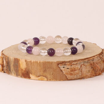 Bracelet Triangle d'Or 'A' perles 8mm 6 ZYdajF8uUxgjYgcXO6W67UWJBkA3WYpswJsm CZa3aY