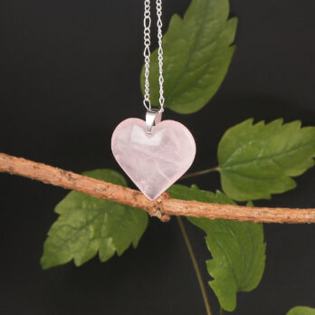 Pendentif coeur Quartz Rose 7 ZYjcvHDR3ND1keVkynp6qOrp7UKK1axBB7Cvbi2v1 E
