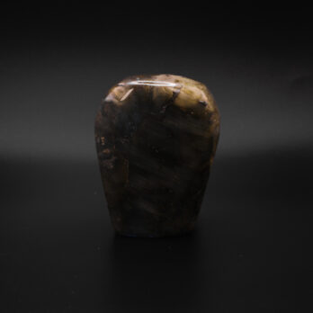 Labradorite Onde