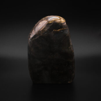 Labradorite Sereine 13 a1F6WNlabUiA 2UywGYYn rD1K9Ke0RwO6E23I82KwA