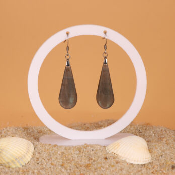 Boucles d'oreilles goutte Labradorite verte attache crochet 6 a7EZEPk723vtPwt4kZDNNgh1Y4y Ibukb8sCSGQ6xoQ