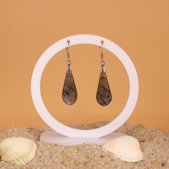Boucles d'oreilles goutte Labradorite bleue attache crochet 6 aAS4krl9W7dcIody KUGoBOGJcvBXHNZ G ctkfuin8