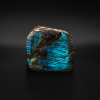 Labradorite Inspirante