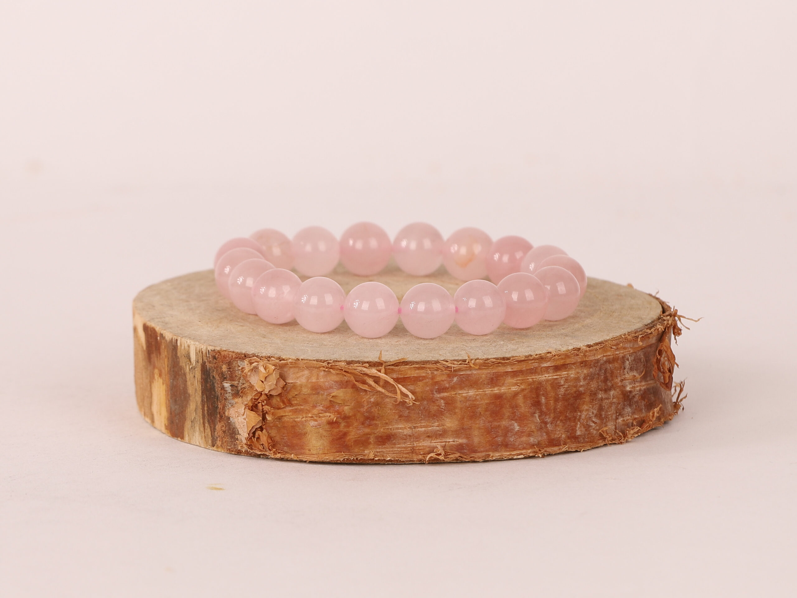Bracelet Quartz Rose 'A' perles 10mm 2 aXUaOWo6ODOj7xfuEiKJReBC7Cfu2Ep7n7P PuPBho scaled