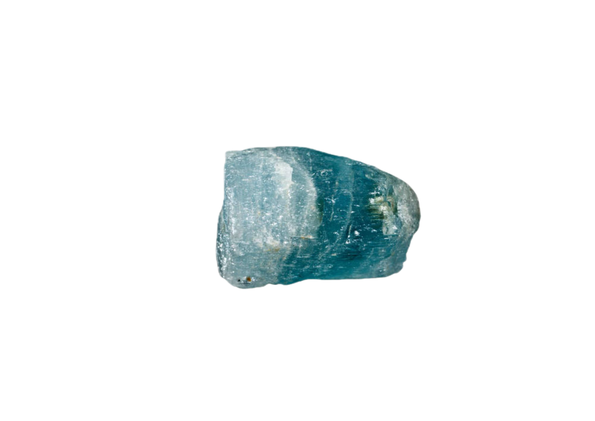 aigue marine avec arrière-plan supprimé 11 aigue marine avec arriere plan supprime