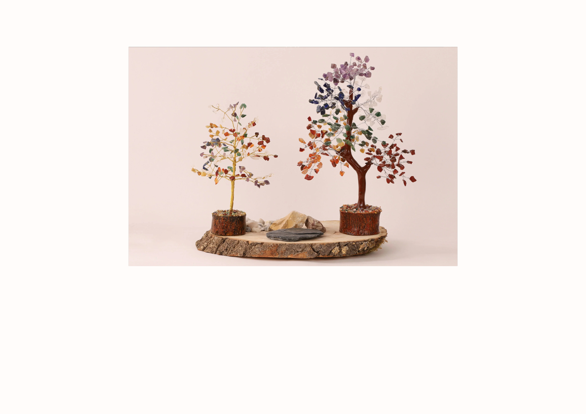 arbre du bonheur blog 12 arbre du bonheur blog