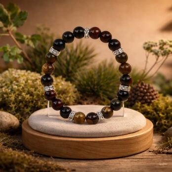 Bracelet Trois Oeil breloques 8mm 6 b6crnJPzSSoSmi7zVEVJ54LWqsNsCkOLNVkArMjQUpE