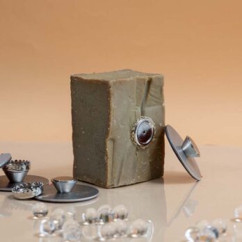 Porte savon magnétique 11 b7NHsh LnC2wA8mYuVmqp7dFLt zwUOlftZMh9mHKao