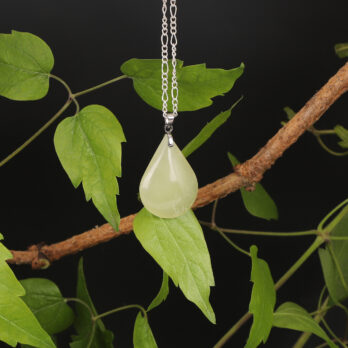 Pendentif goutte Pierre de Lune 7 bCYj Oh4ID7Y4LnPlN2Lx65RDES1zEtYUCcPmhLq1Es