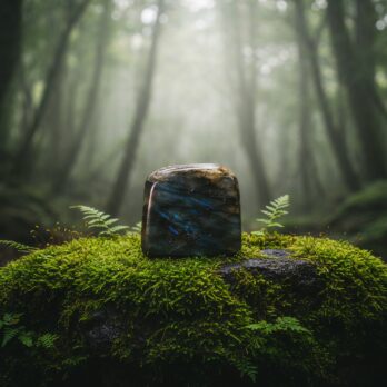 Labradorite Cobalt 9 bIaBhZZP5AcLIe7ABn68F5T0qv1oghLzlM GjFDmHXw