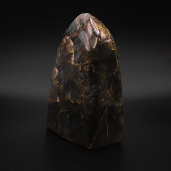 Labradorite Éclipse 11 bc9qZ4ZgbY3B L6doEILx27dEO5YUDCXCNsoSCLvKAs