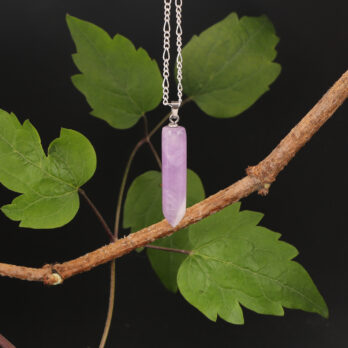 Pendentif pointe Améthyste 7 beCpj2MUgaEbdCCwOX245ZIZWE m4V9oBCMaU6KrZz0