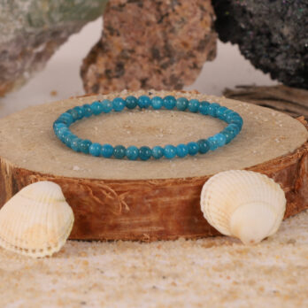 Bracelet Apatite 'AAA' perles 4mm 9 beH QLpFIjPnDryXrFOGZr4cfgTmkZnQfuDFd vJWA