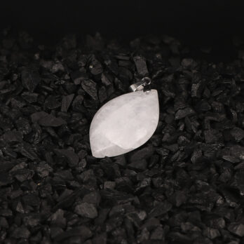 Pendentif marquise Cristal de Roche blanc 6 blziwcvR7b0F5jkYvVbjuD0mndG0jU3I9APvwCbMdAw