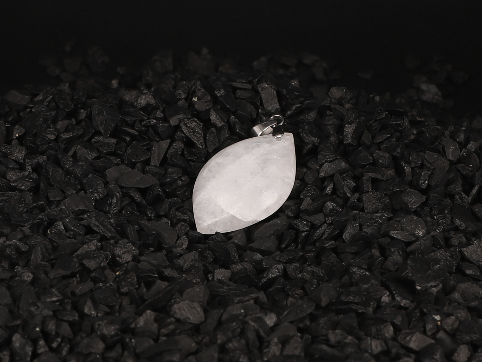 Pendentif marquise Cristal de Roche blanc 2 blziwcvR7b0F5jkYvVbjuD0mndG0jU3I9APvwCbMdAw