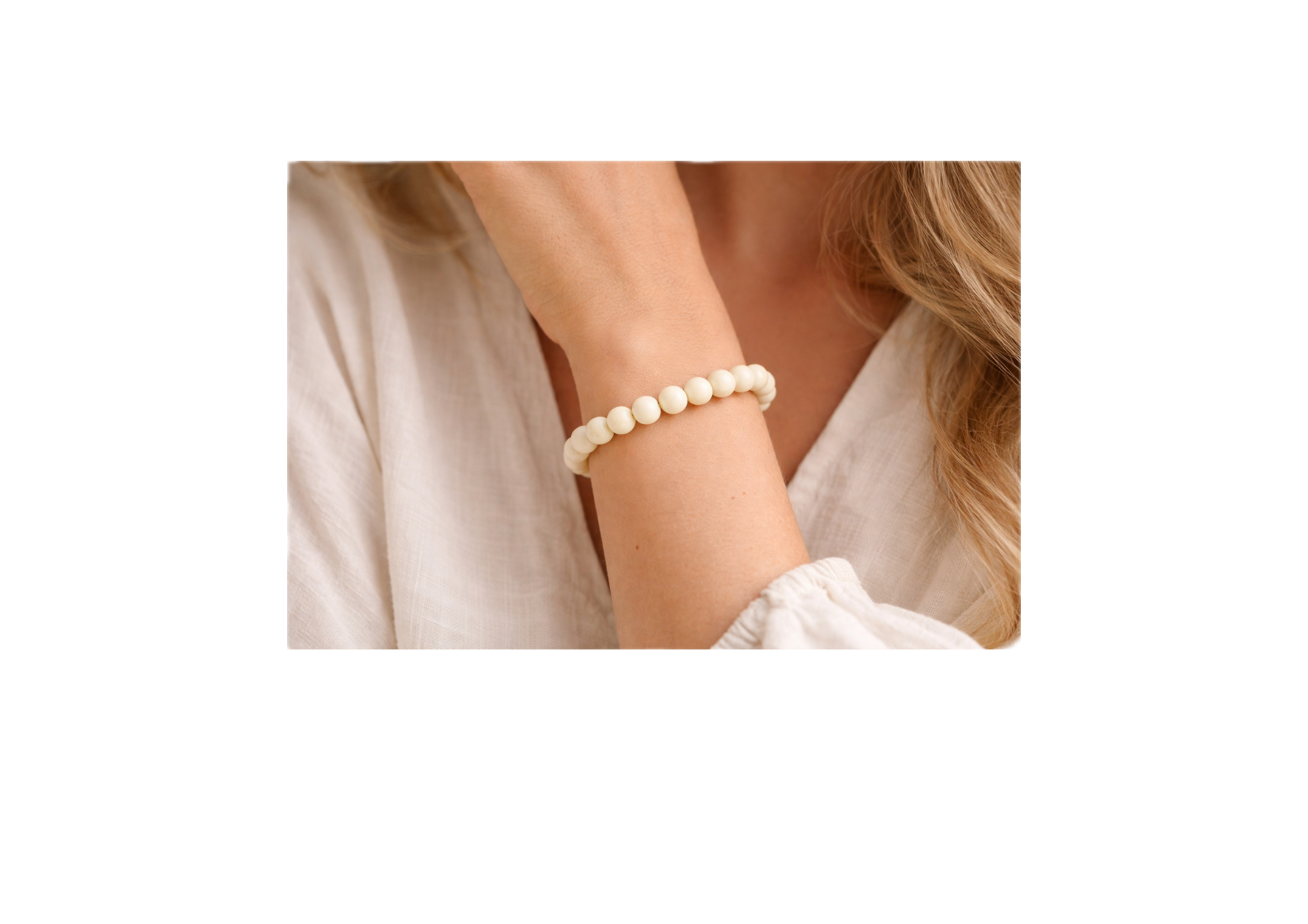 bracelet pierre lune avec arrière-plan supprimé 8 bracelet pierre lune avec arriere plan supprime