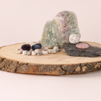 Kit Relaxation et Sommeil 9 btnMwtSFeDPCSpxIjWhd5Rb4VQ0Yh9o LjUUSoAMxP8