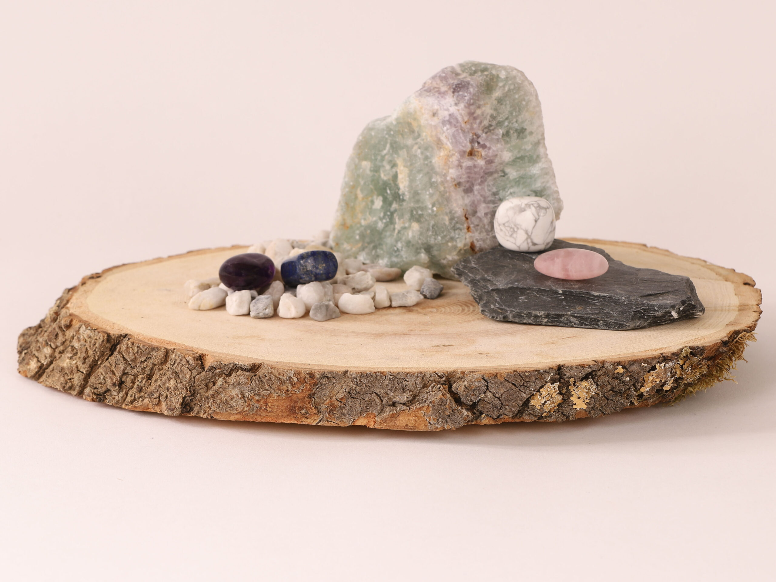 Kit Relaxation et Sommeil 2 btnMwtSFeDPCSpxIjWhd5Rb4VQ0Yh9o LjUUSoAMxP8 scaled