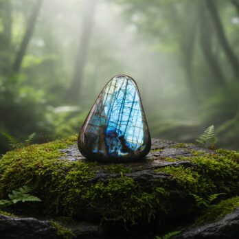 Labradorite Lueur d’Éveil 9 c4SCgNiPGcqBpU2ZlYGLyrCSuFq ZlN davvXcicsow