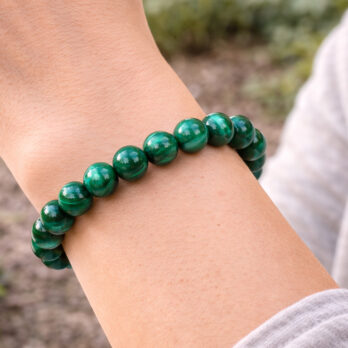 Bracelet Malachite 'Dark' 'AA' perles 10mm 7 cFGP1TCo5dAyDYH56UIE9F8xB2dMUF QRVLoD9aZG20