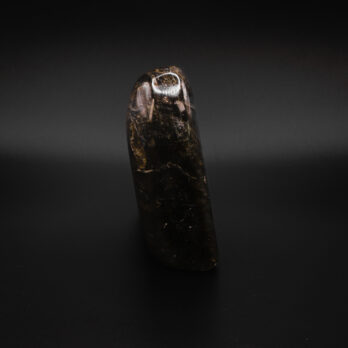 Labradorite Enchanteresse 12 cIvNMwunrGSUO1A rq1ygkYQec2zBifi8mY6M4Oq10o