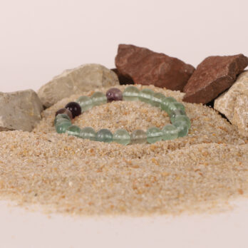 Bracelet Fluorite 'A' perles 8mm 8 cko9eCuzX6z3kLEnNL9VOh4mfhzDmudueYHiMxT5PMU