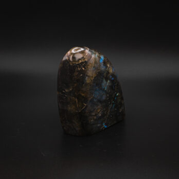 Labradorite Onde Claire 10 ctX CC 4qeLMrDIgOBICgT7gepQU8HHYuOfvxkZsMss