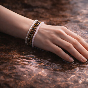 Kit Bracelets Mauvaises Habitudes 6 d6 8 mpeic5zzlwnVoi3xcQrYTOcgP7RaSel7e14OA0