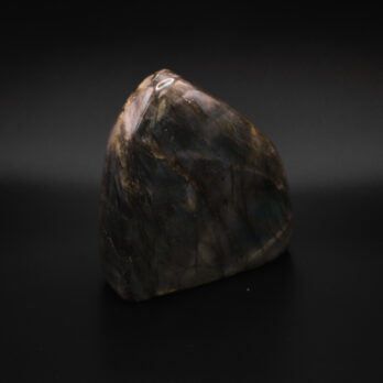 Labradorite Majestueuse 11 dHmzFA iQQxnKSZCZT3tSxoNK2AwG T25rDvaTs40 I
