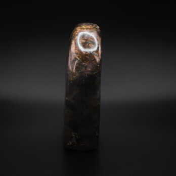 Labradorite Aurore 12 dL9lOOBIjTZmmc7 qcat8MO1y 3L7CAaYxcdYxIymYM