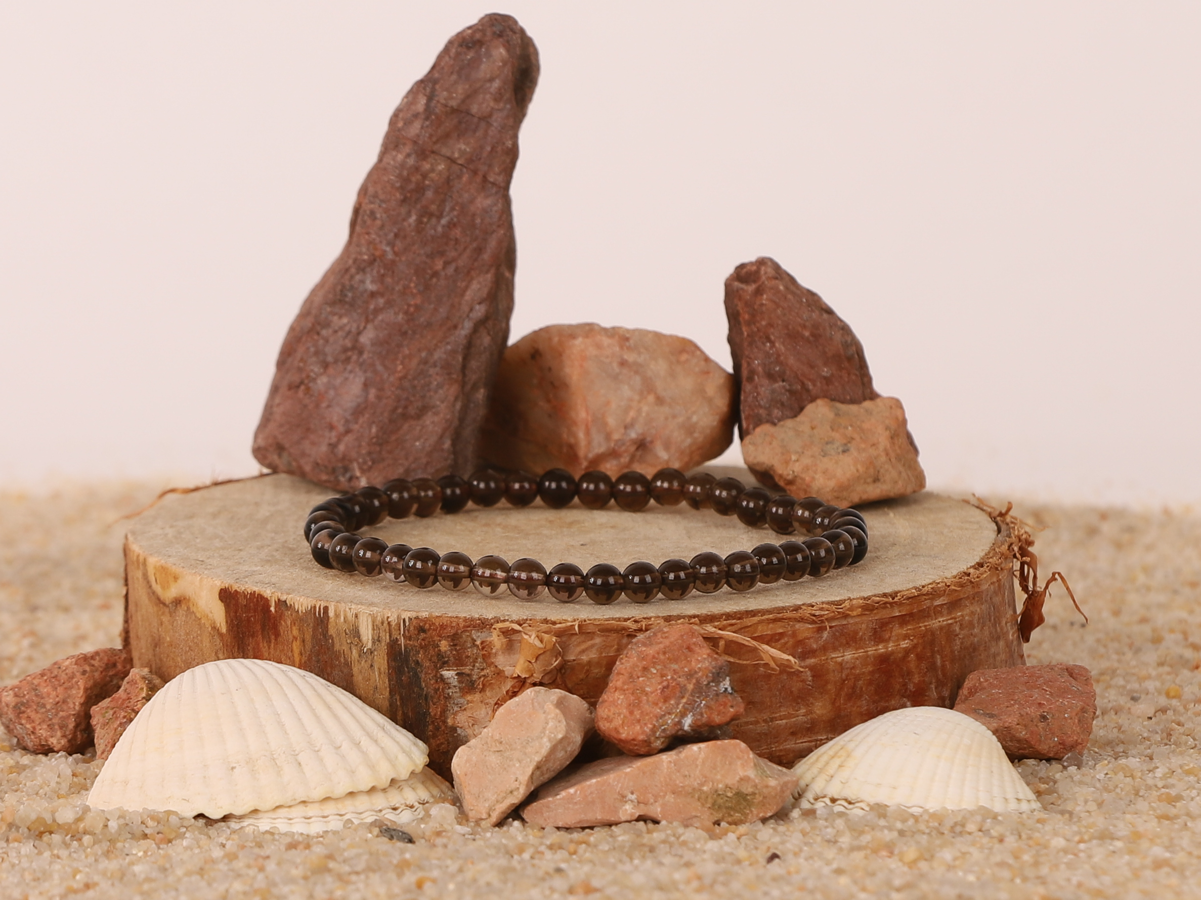 Bracelet Quartz Fumé 'A' perles 4mm 4 dwAZKj5H9cD0HcBS8HtlbgrKGyibS5u5fmU0BbBbry8
