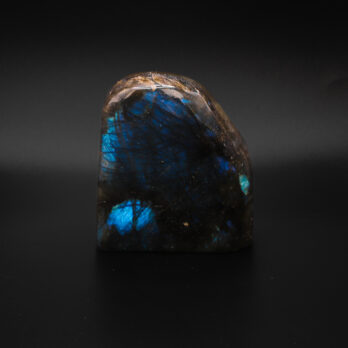 Labradorite Vibrance 10 eJrx19Os9Kvl7ikxExzWBeKkmxIpcZKwzxKAtmIEV0k