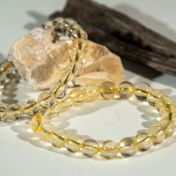 Bracelet Citrine naturelle 'A' perles 8mm 5 eLr3g 3xU6Az8zzwNKYnROkCZiD8UE7z6R3hFU1Gplc