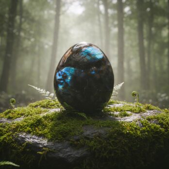 Labradorite Boréale 9 eWzcsmkAfluR1qaLclsN745Ajfm9WscKZaGBS3fZVUI