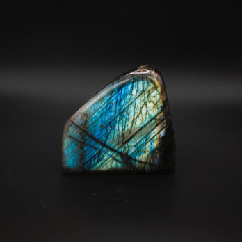 Labradorite Anima
