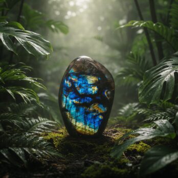 Labradorite Éclat Secret 9 esWVSDvc7wjn8MpNGl9wjnjLpI7IlFC9lTGLxyducww