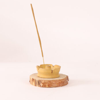 Porte-encens en bois Fleur de Lotus 7 f6nX0oydwIrYYo 1YtOAKzcMFnWqcMdLdVg5Vie4x5Q