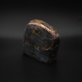 Labradorite Inspirante 11 fDh92bBl NTOJoWQKs4wWmRCxNRBWeVWY7Xt2ywN8Qs
