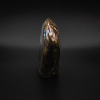 Labradorite Alchimique 12 fQuRYvmZNi6tOi0aAz RbYURac siOTucaAm7dl6Coo