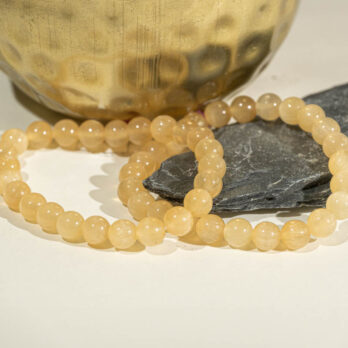 Bracelet Calcite Orange 'A' perles 8mm 7 faJ dhcsLjFGpUxL56GLAgHgtFtOVf wWKyGqcb2P2I